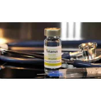 Tetanus_Vaccine05[1]-4291965-19351.webp